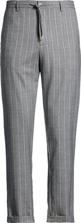 BRIGLIA 1949 Pants