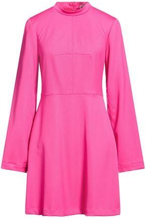 Semicouture VESTITI - Vestiti corti su YOOX.COM