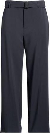 Vince BOTTOMWEAR - Pantaloni su YOOX.COM