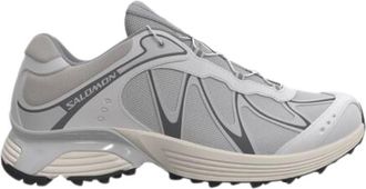 Salomon Silver XT-Whisper Sneakers
