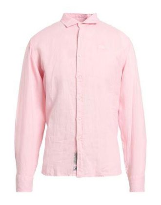 La Martina CAMISETAS Y TOPS - Camisas en YOOX.COM