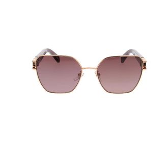 Chopard Sunglasses - unisex - Chopard - Sunglasses - Yellow - ONE SIZE - Accessories