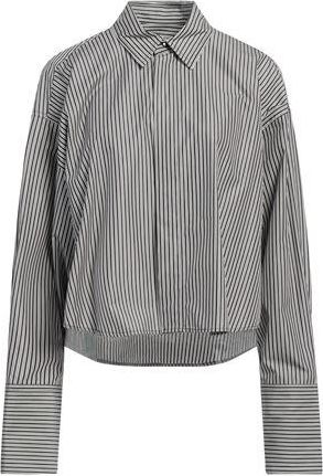 Ami CAMISETAS Y TOPS - Camisas en YOOX.COM