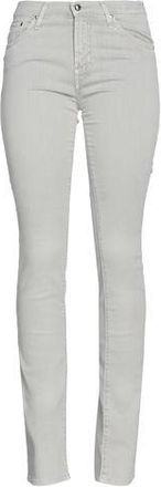 Jacob Cohen PARTES DE ABAJO - Pantalones vaqueros en YOOX.COM