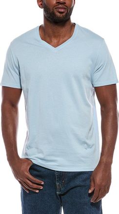 ATM Anthony Thomas Melillo Atm Anthony Thomas Melillo Classic Jersey T-Shirt
