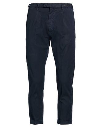 Pantaloni Torino BOTTOMWEAR - Trousers sur YOOX.COM