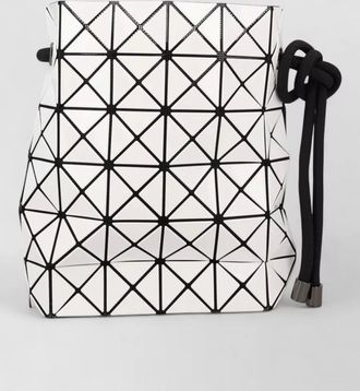 Bao Bao Issey Miyake tote bag