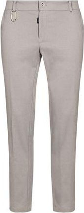 John Richmond BOTTOMWEAR - Trousers on YOOX.COM