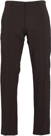 Pantaloni Torino BOTTOMWEAR - Pantaloni su YOOX.COM