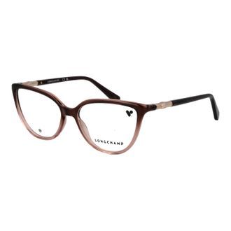 Longchamp Brilmontuur LO2722 203 54