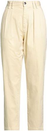 Skills & Genes BOTTOMWEAR - Pantaloni su YOOX.COM