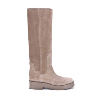 Casadei Charlie Womens Boots