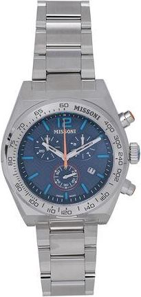 Missoni JEWELLERY and WATCHES - Wrist watches sur YOOX.COM