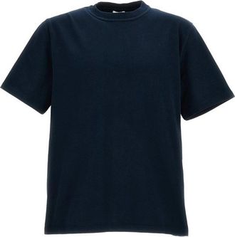 Arte Back Collage T-shirt