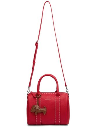 Diana & Co Diana&Co Handtas Women
