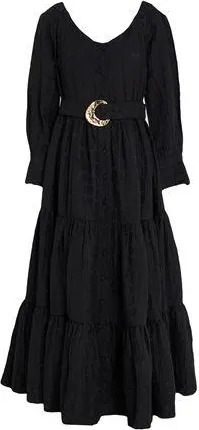 Taller Marmo VESTIDOS - Vestidos largos en YOOX.COM