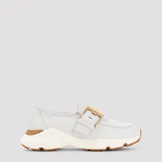 Tod's Sport Runner