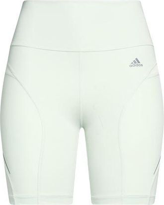 adidas PARTES DE ABAJO - Leggings en YOOX.COM