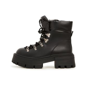 Cesare Gaspari Mujer, Zapatos, Negro, Talla: 38 EU