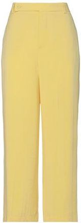 Merci Italia PARTES DE ABAJO - Pantalones en YOOX.COM