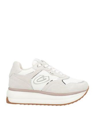 Alberto Guardiani SCHUHE - Sneakers auf YOOX.COM