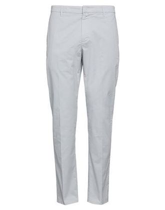 Dondup BOTTOMWEAR - Trousers on YOOX.COM