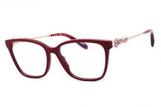Chopard VCH361S 08LA Red 55mm