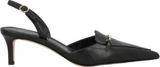 Michael Kors FOOTWEAR - Pumps sur YOOX.COM