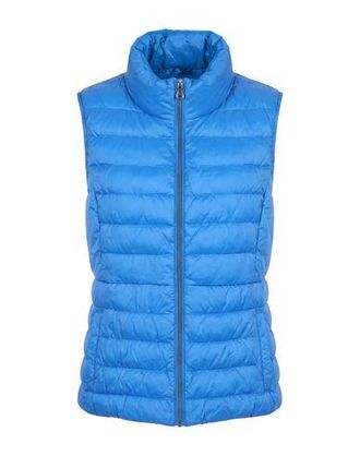 Elena Miro COATS & JACKETS - Gilets on YOOX.COM