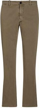 Stone Island PARTES DE ABAJO - Pantalones en YOOX.COM