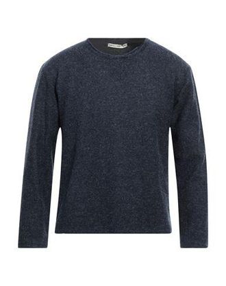 Neill Katter Sweaters