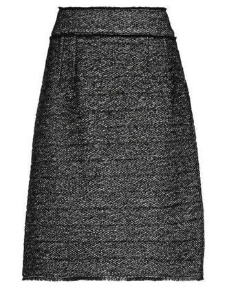 Dolce & Gabbana BOTTOMWEAR - Gonne midi su YOOX.COM