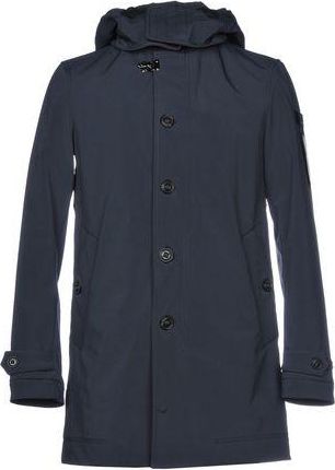 Peuterey ROPA DE ABRIGO - Chaquetas y cazadoras en YOOX.COM