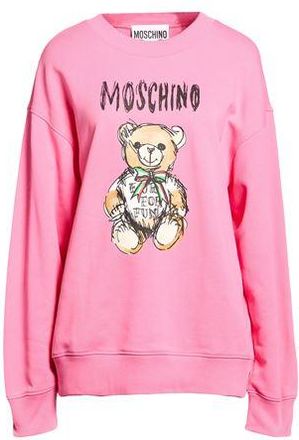 Moschino COUTURE