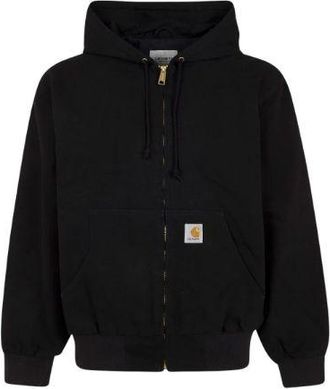 Carhartt Work in Progress Carhartt | Og Active Jacket - XL