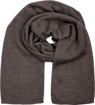 BTF-CPH Accesorios - Accessories - Mujer - Marr&oacute;n - ONE SIZE
