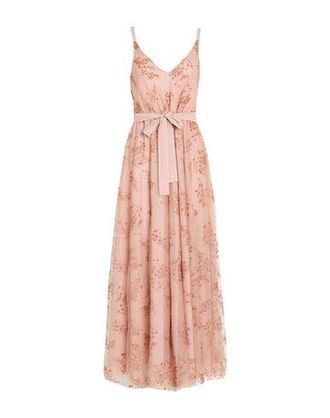 Vicolo KLEIDER - Maxi-Kleider auf YOOX.COM