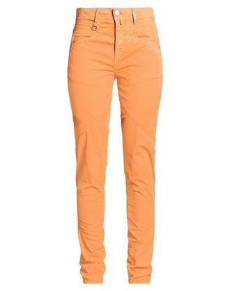 High BOTTOMWEAR - Pantaloni su YOOX.COM
