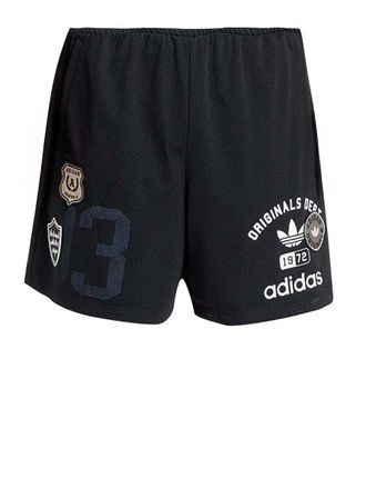 adidas Originals Dept Short