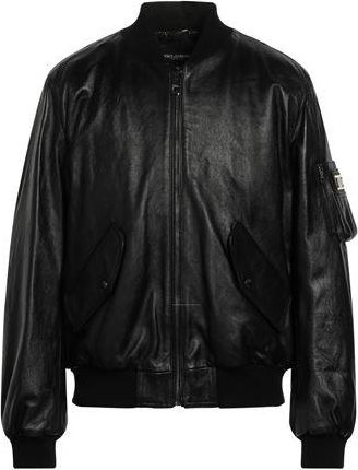 Dolce & Gabbana COATS & JACKETS - Jackets sur YOOX.COM