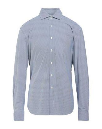 Xacus TOPWEAR - Shirts on YOOX.COM