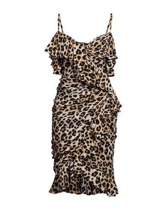 Moschino VESTITI - Vestiti corti su YOOX.COM