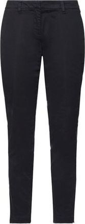Siviglia BOTTOMWEAR - Trousers sur YOOX.COM