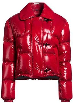 Fay COATS & JACKETS - Puffers on YOOX.COM
