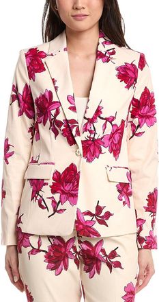 Tahari by ASL Blazer