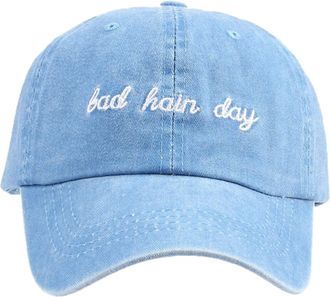 Generic Flat Cap Black Corduroy Baseball Cap for Men Sports Hats Outdoor Travel Gift Women Baseball Cap Cap Kids, blue, One Size