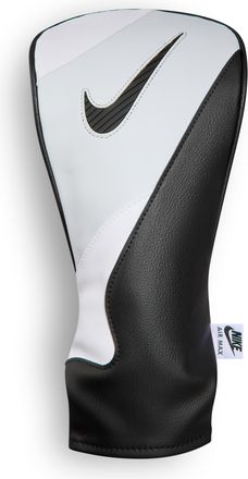 Nike Icon Golf Driver Headcover in Grey | N1014760-016