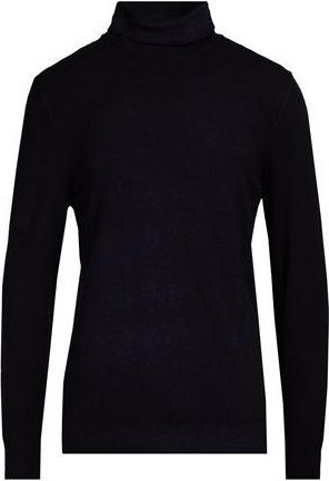 Masq PRENDAS DE PUNTO - Cuello alto en YOOX.COM