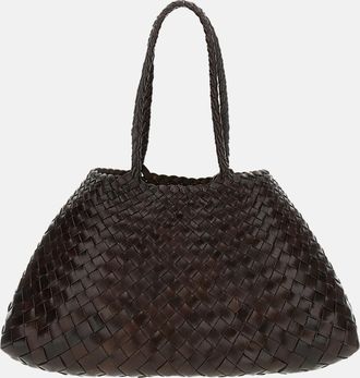 Dragon Diffusion Borsa Grande Santa Croce