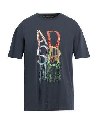 Andersson Bell TOPWEAR - T-shirts su YOOX.COM
